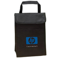 Custom Logo Insulated Lunch Cooler