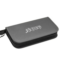 Custom Logo Links Putter Set