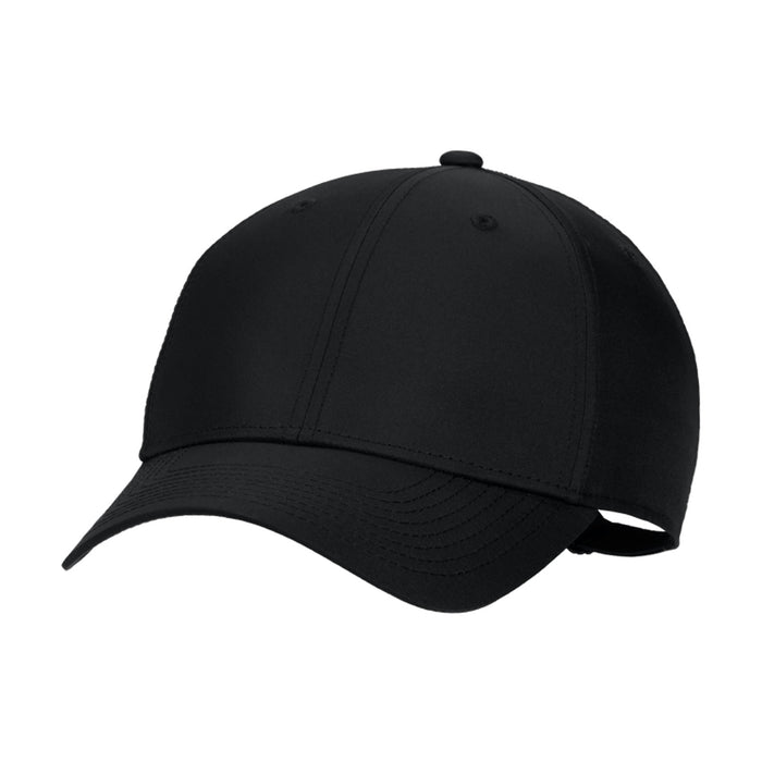 Custom Logo Nike DriFit Club Cap