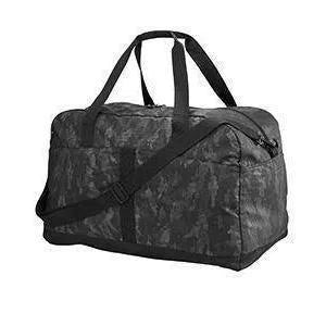 Duffle bag--Traces online Invert