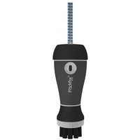 Custom Logo Pitchfix Aquabrush
