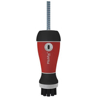 Custom Logo Pitchfix Aquabrush