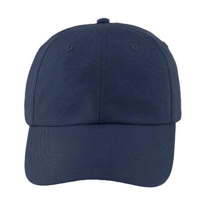 Custom Logo Puma Pounce Pro Hat