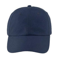 Custom Logo Puma Pounce Pro Hat