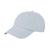 Custom Logo Puma Pounce Pro Hat