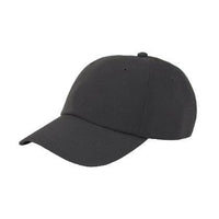 Custom Logo Puma Pounce Pro Hat