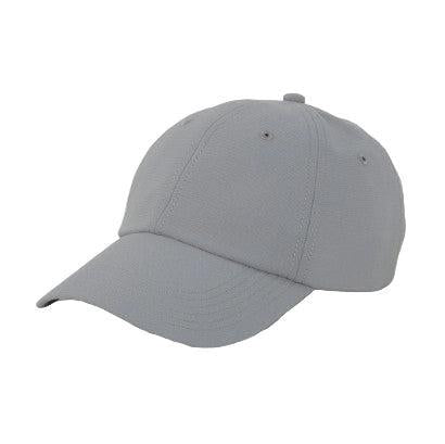 Custom Logo Puma Pounce Pro Hat