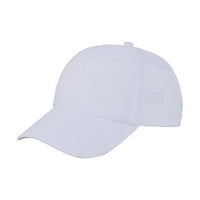 Custom Logo Puma Pounce Pro Hat