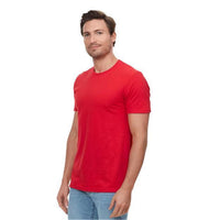 Custom Logo Threadfast T Shirt