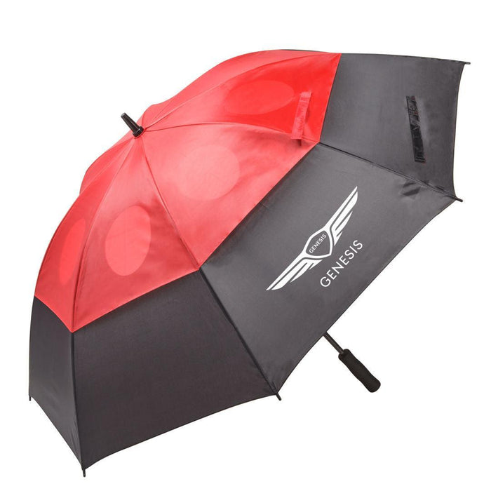Custom Logo Ultimate 52" Umbrella
