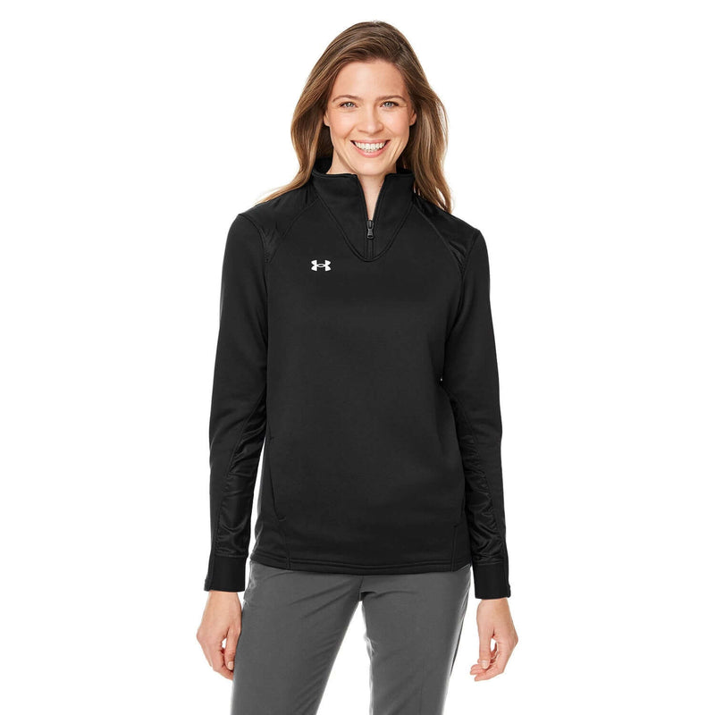 under armour ladies