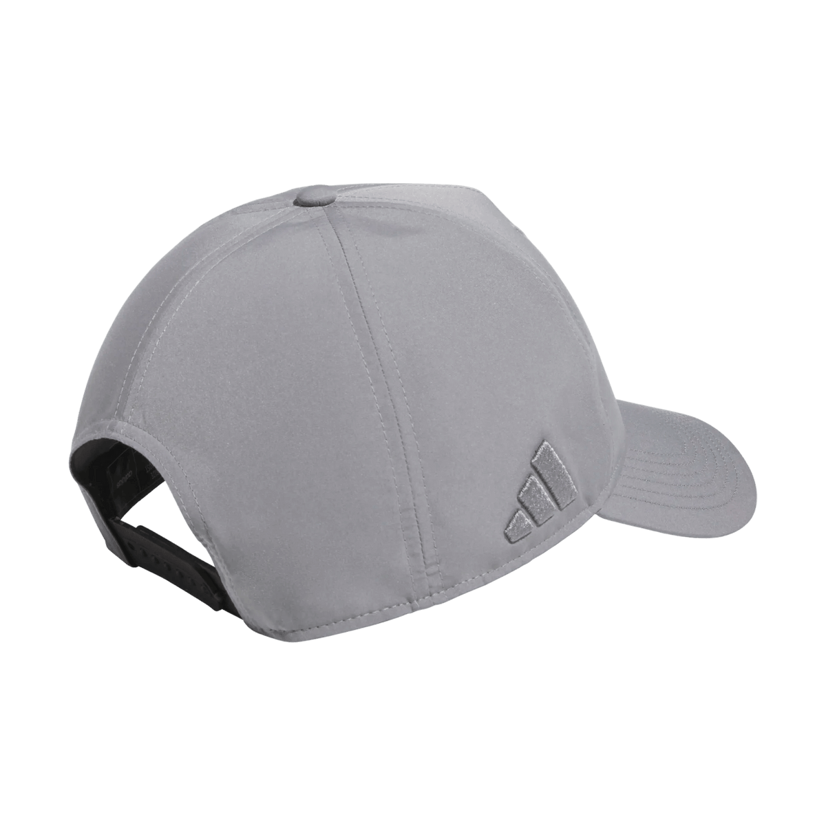 Custom Logo Adidas Perforated Hat