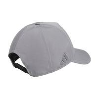 Custom Logo Adidas Perforated Hat