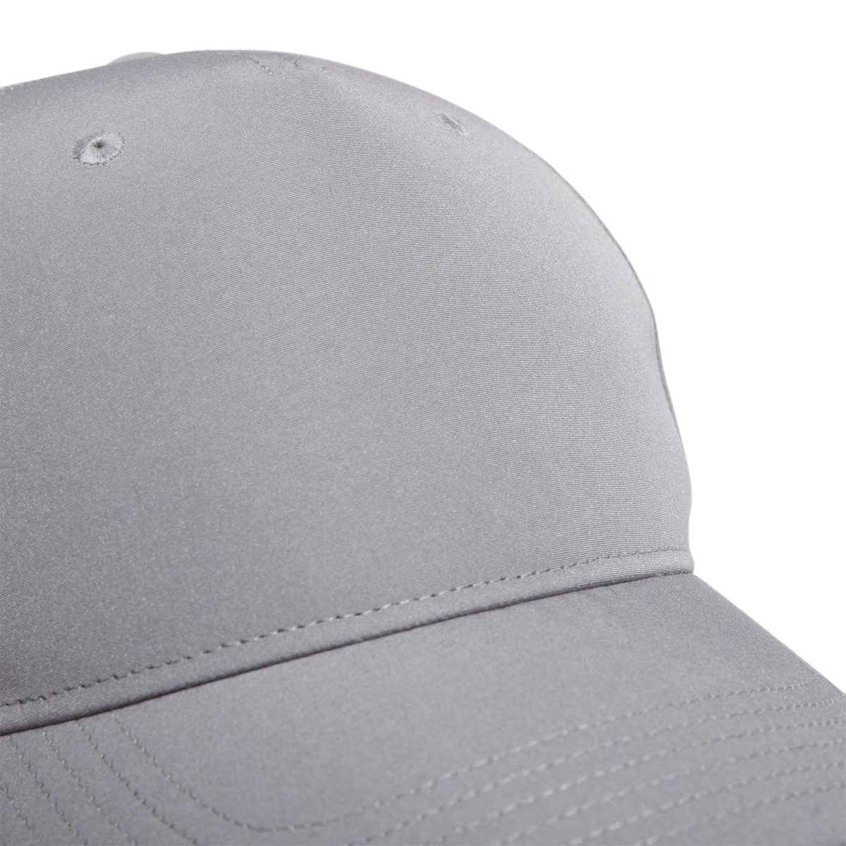 Custom Logo Adidas Perforated Hat