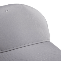 Custom Logo Adidas Perforated Hat