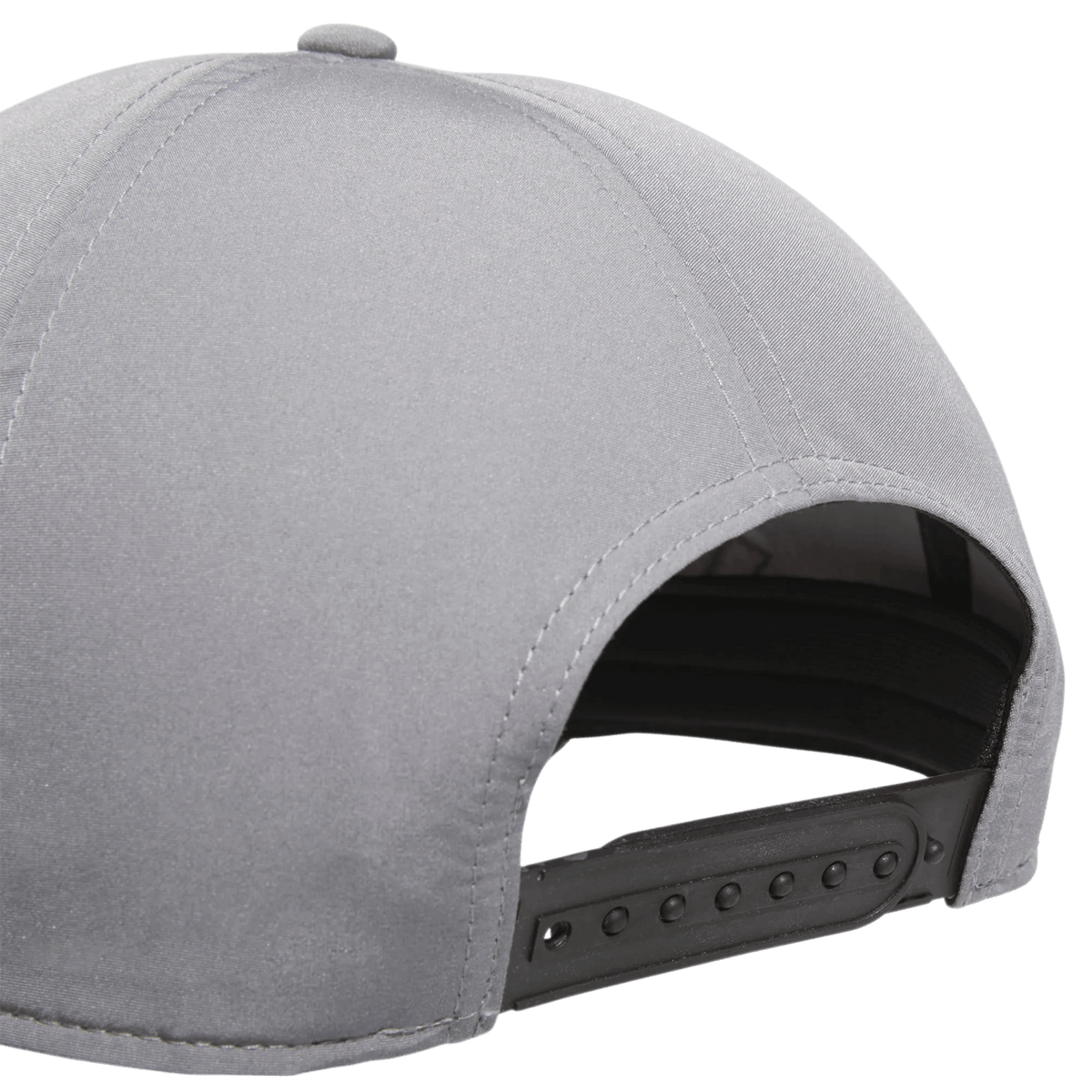Custom Logo Adidas Perforated Hat