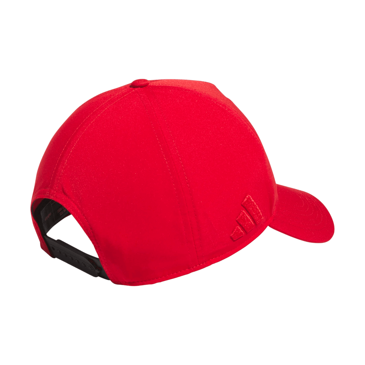 Custom Logo Adidas Perforated Hat
