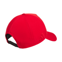 Custom Logo Adidas Perforated Hat