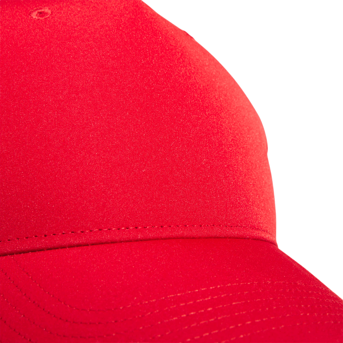 Custom Logo Adidas Perforated Hat