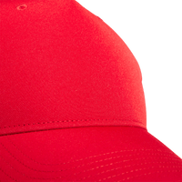 Custom Logo Adidas Perforated Hat