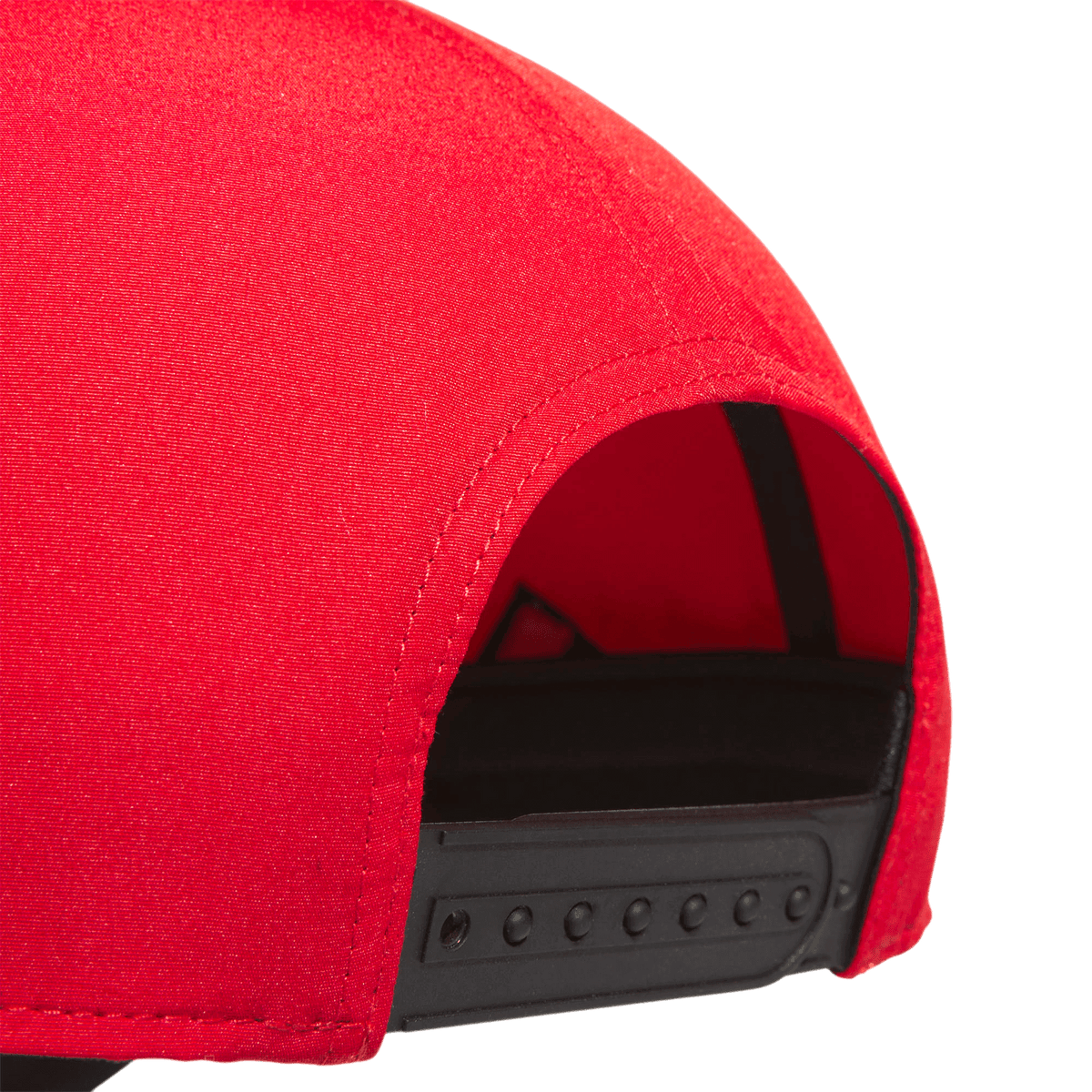 Custom Logo Adidas Perforated Hat