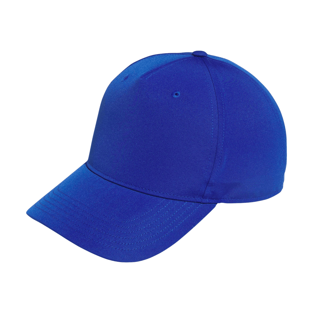 Custom Logo Adidas Perforated Hat