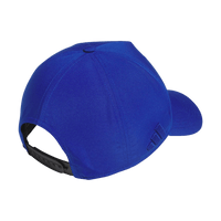 Custom Logo Adidas Perforated Hat