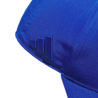 Custom Logo Adidas Perforated Hat
