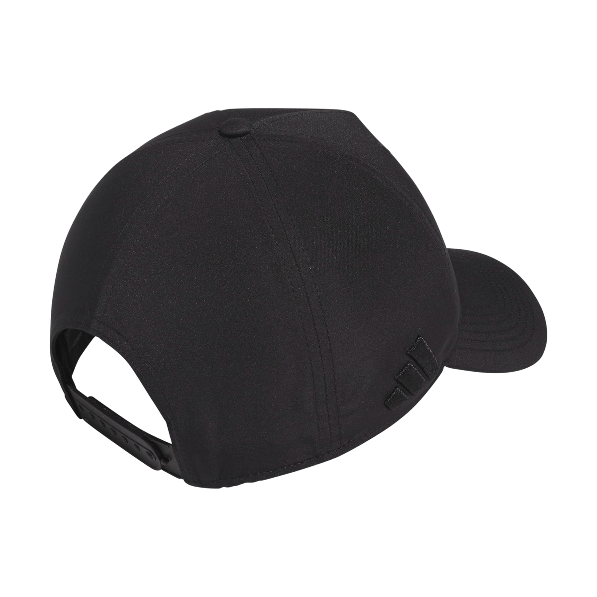 Custom Logo Adidas Perforated Hat