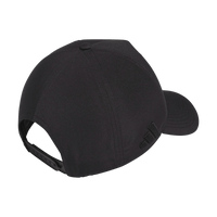 Custom Logo Adidas Perforated Hat