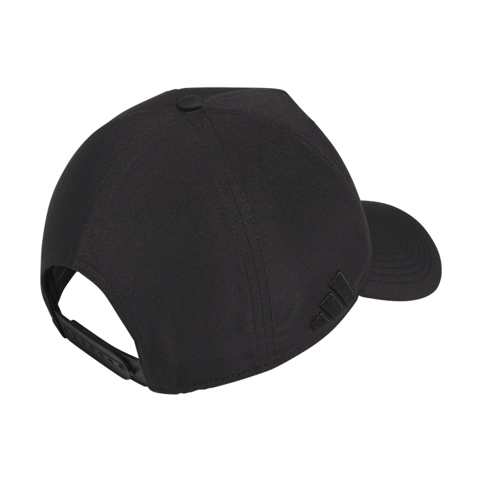 Custom Logo Adidas Perforated Hat
