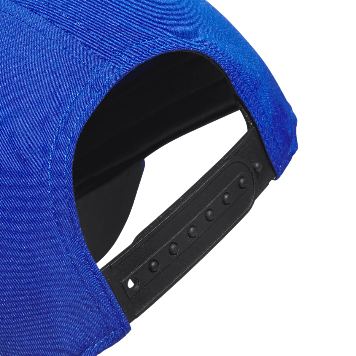 Custom Logo Adidas Perforated Hat