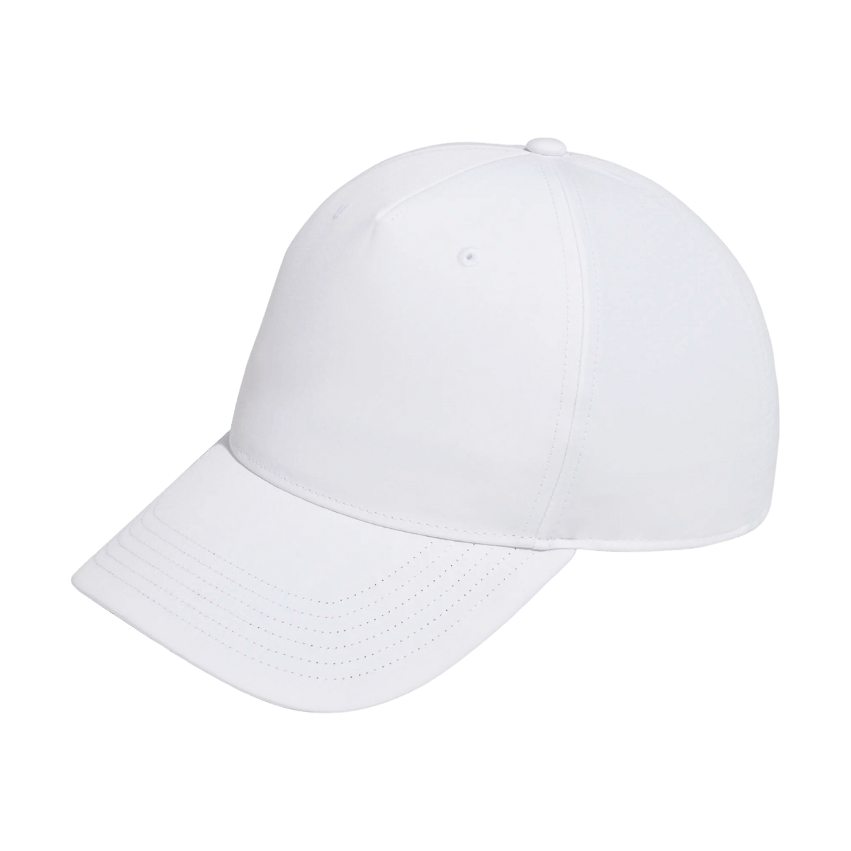 Custom Logo Adidas Perforated Hat