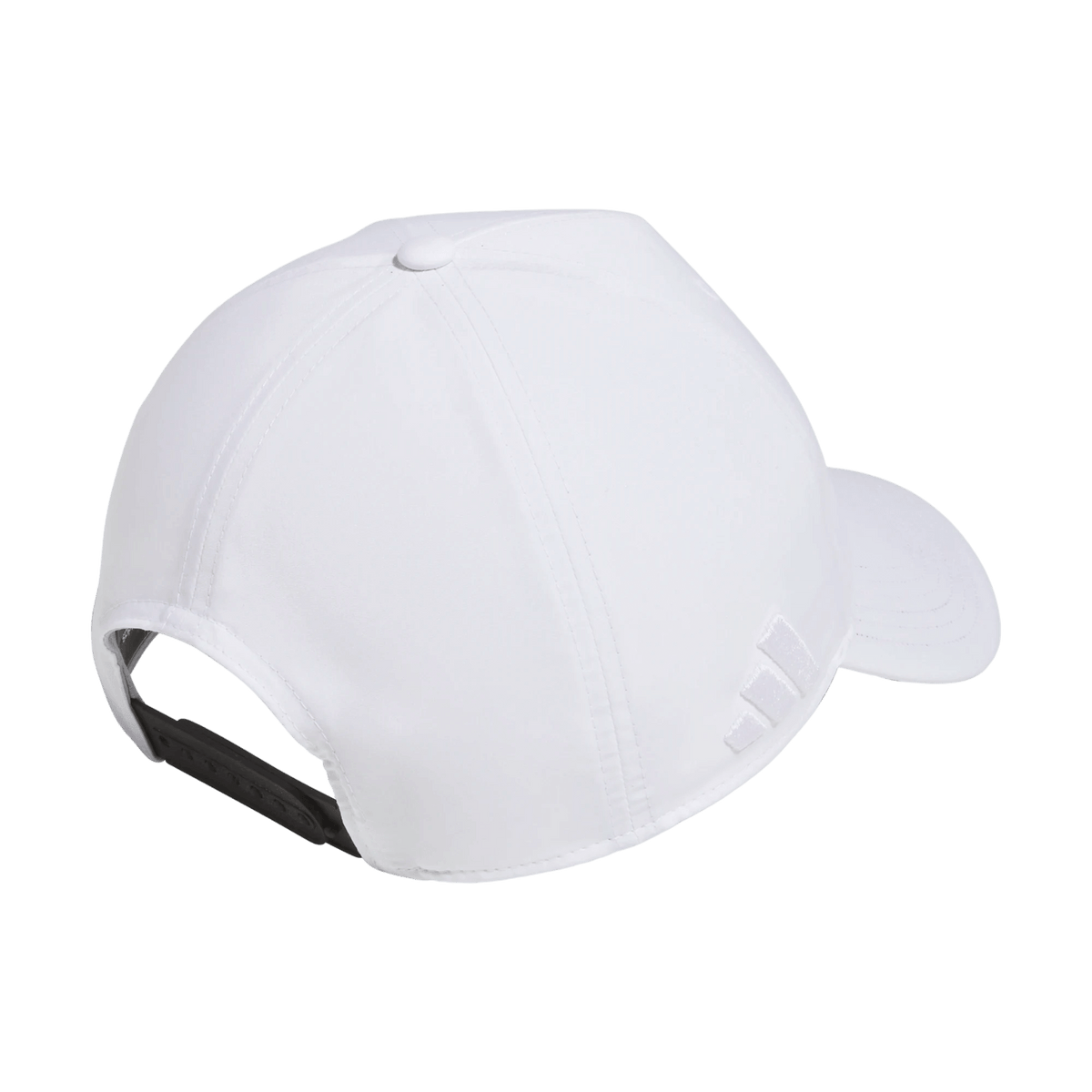 Custom Logo Adidas Perforated Hat