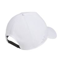 Custom Logo Adidas Perforated Hat