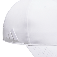 Custom Logo Adidas Perforated Hat