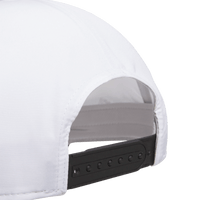 Custom Logo Adidas Perforated Hat