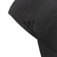 Custom Logo Adidas Perforated Hat