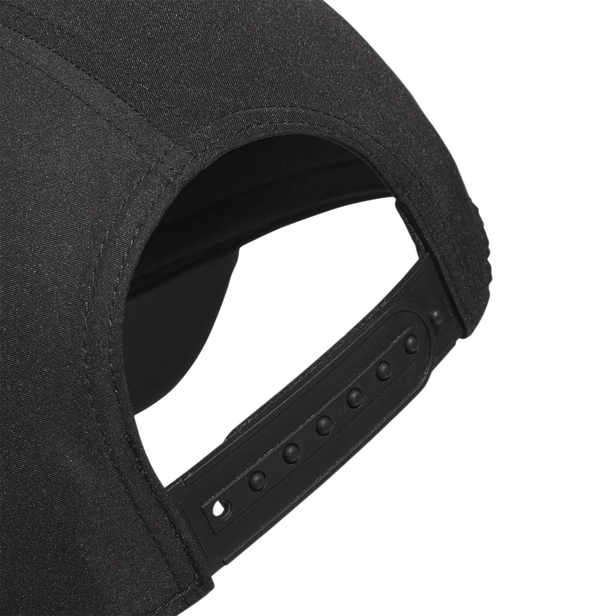 Custom Logo Adidas Perforated Hat