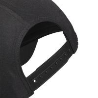 Custom Logo Adidas Perforated Hat