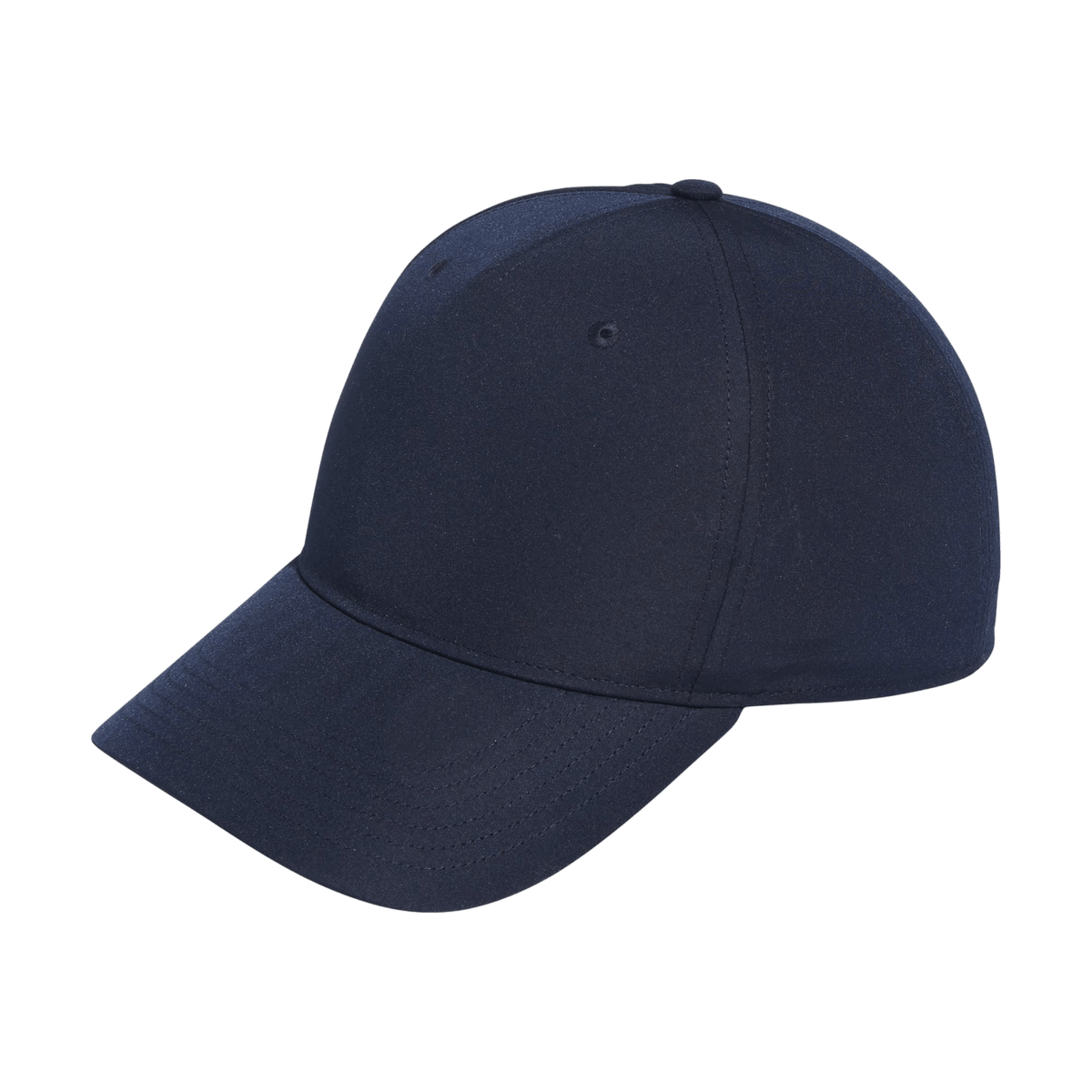 Custom Logo Adidas Perforated Hat