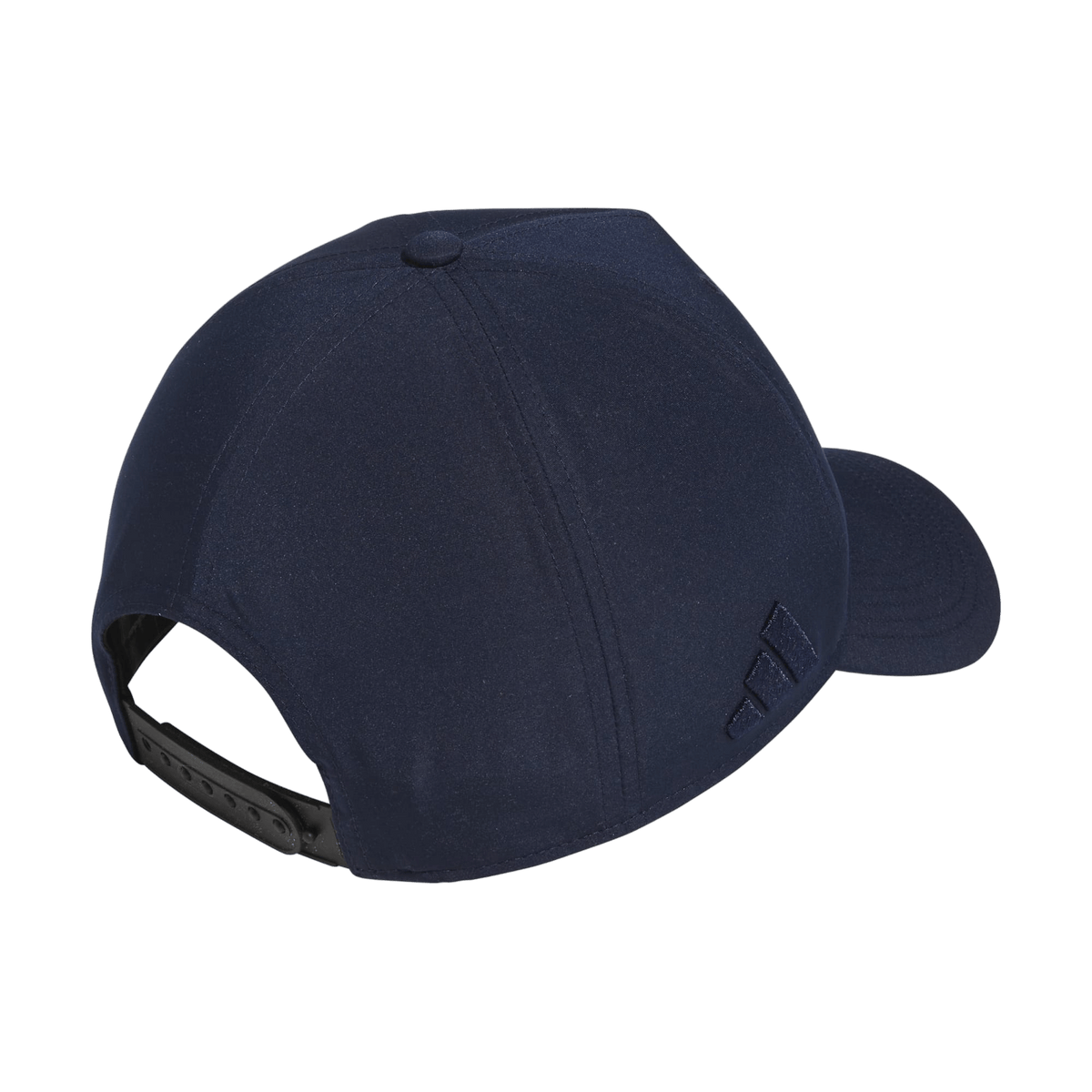 Custom Logo Adidas Perforated Hat