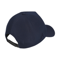 Custom Logo Adidas Perforated Hat