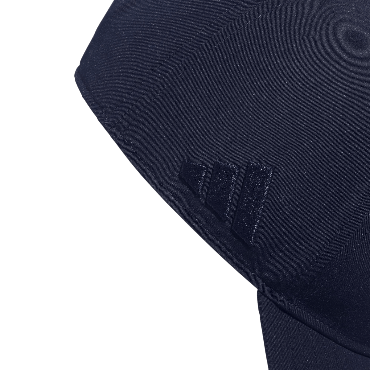 Custom Logo Adidas Perforated Hat