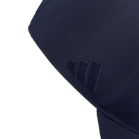 Custom Logo Adidas Perforated Hat