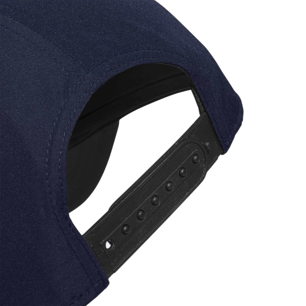 Custom Logo Adidas Perforated Hat