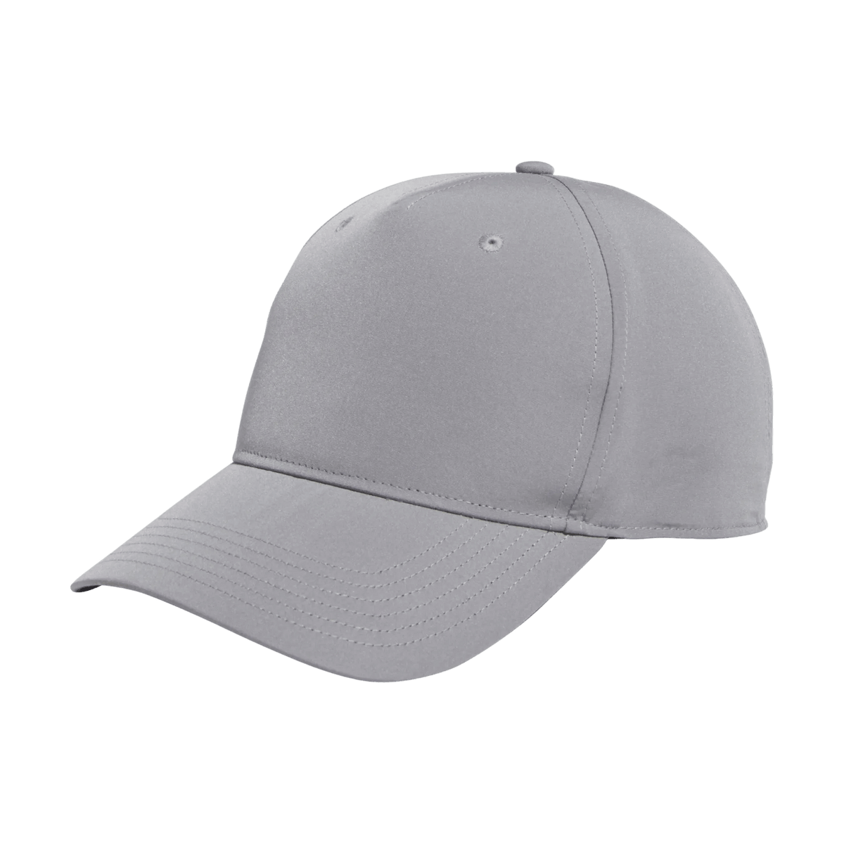 Custom Logo Adidas Perforated Hat