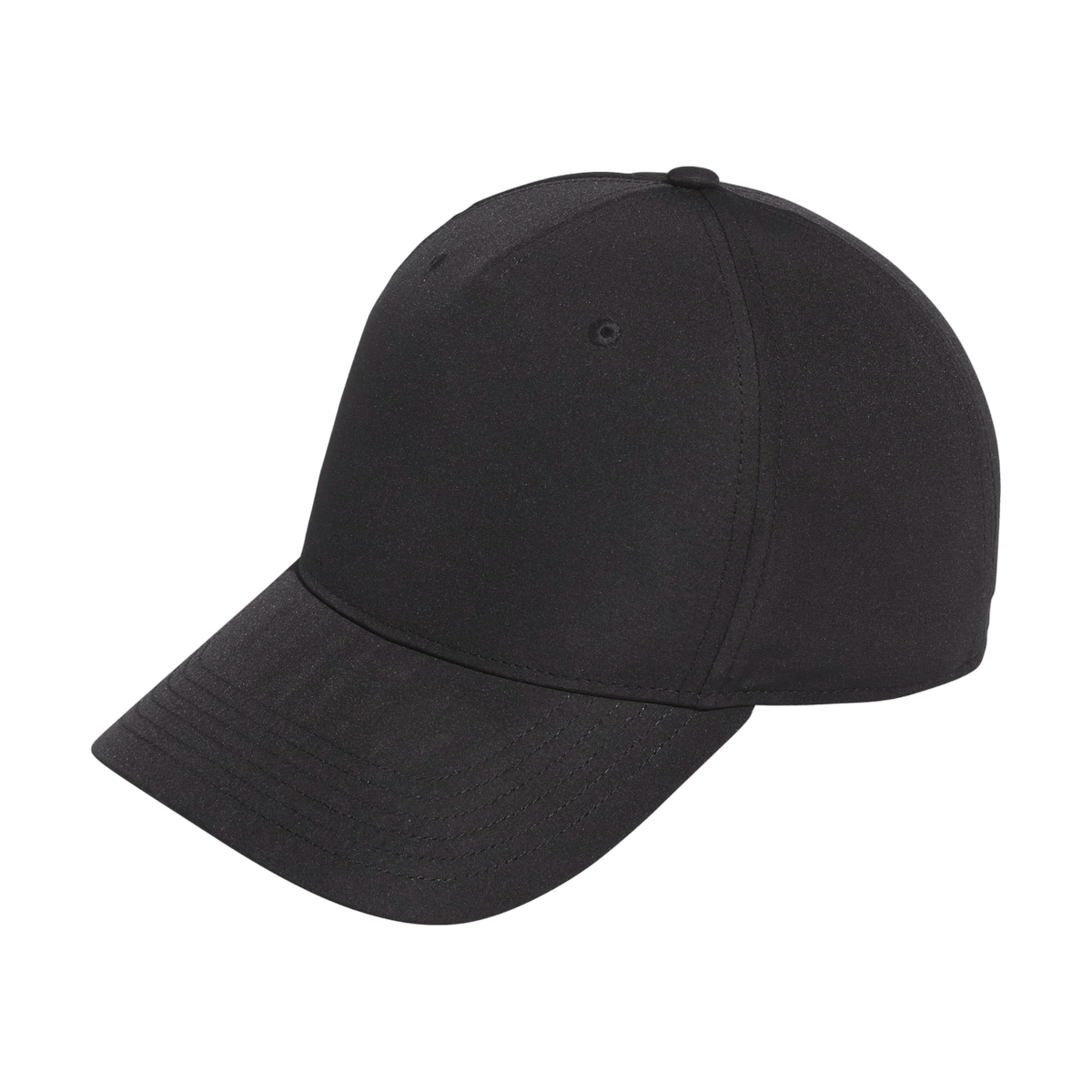 Custom Logo Adidas Perforated Hat
