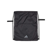Custom Logo Adidas Sustainable Drawstring Gym Sack