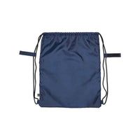 Custom Logo Adidas Sustainable Drawstring Gym Sack
